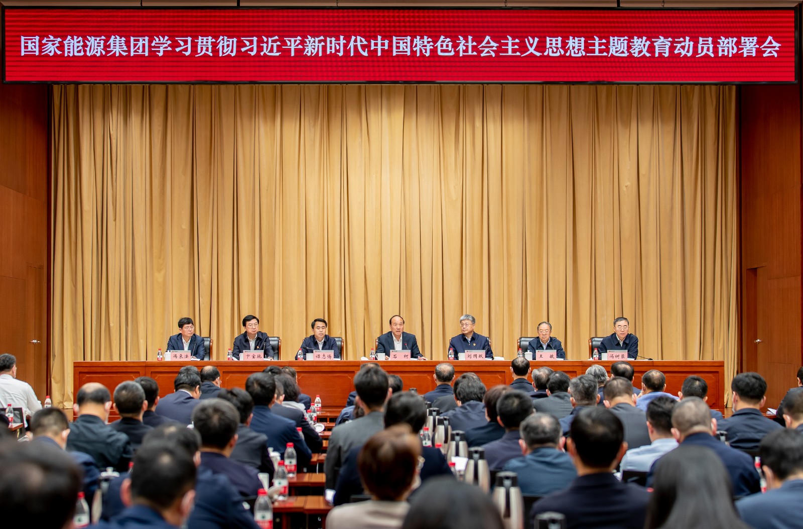 010bd4295a1f2def39afc6ba8101d35