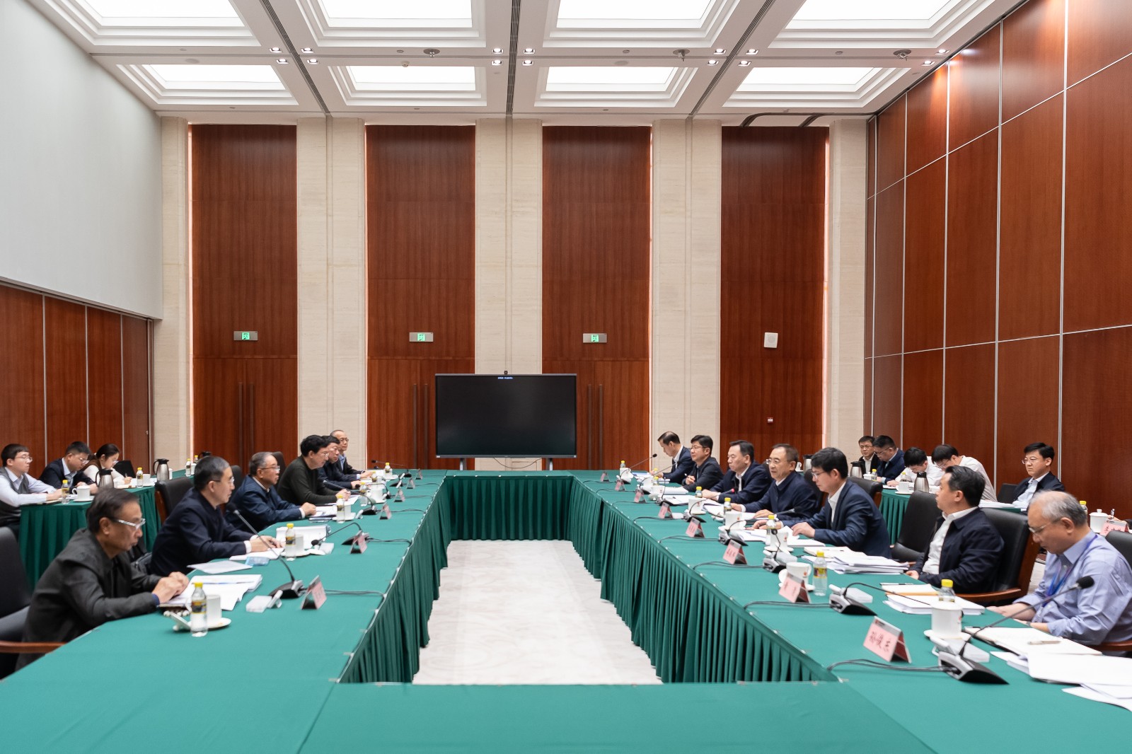 微信图片_20251225215556_854_42