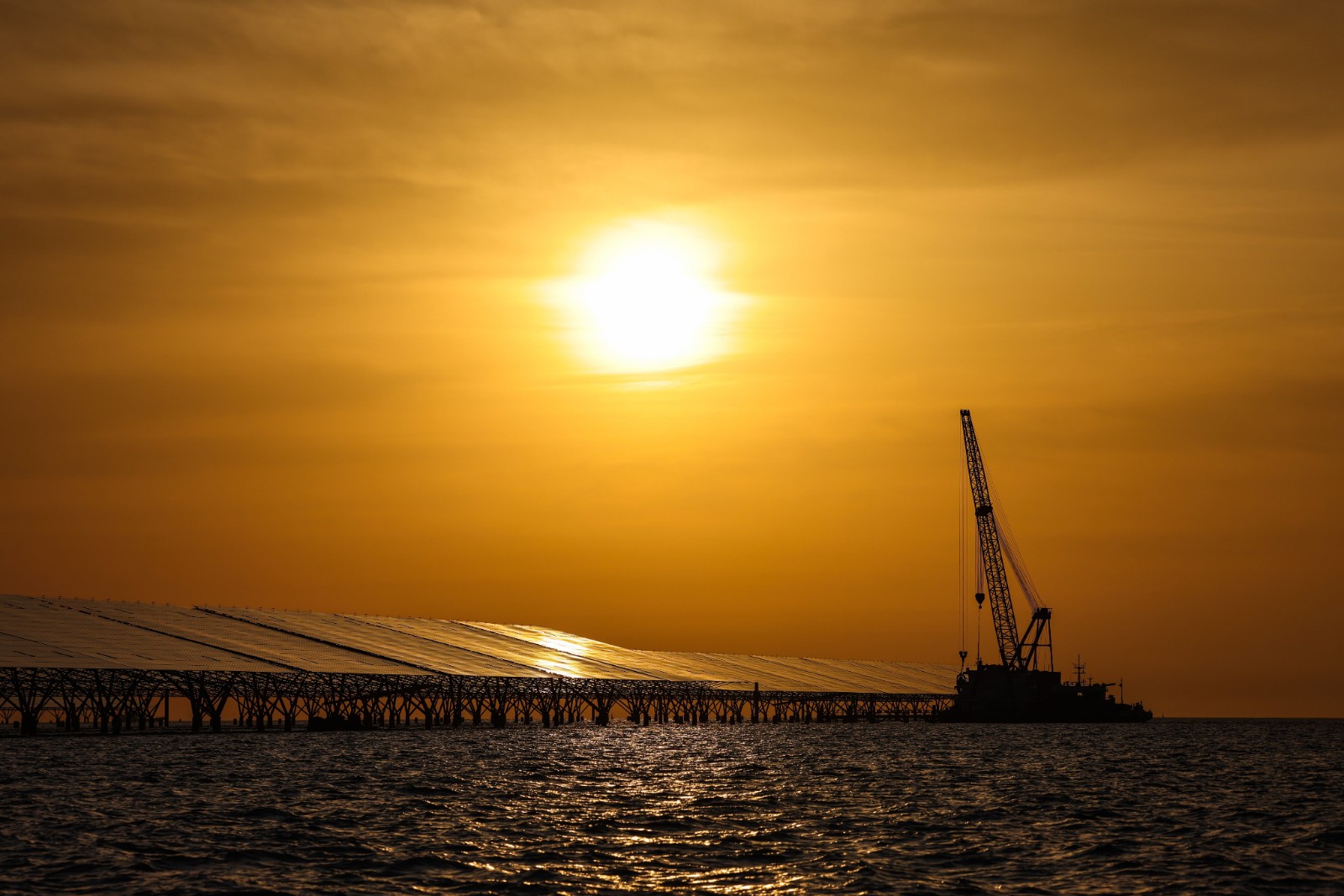 0A0A7609_副本_副本