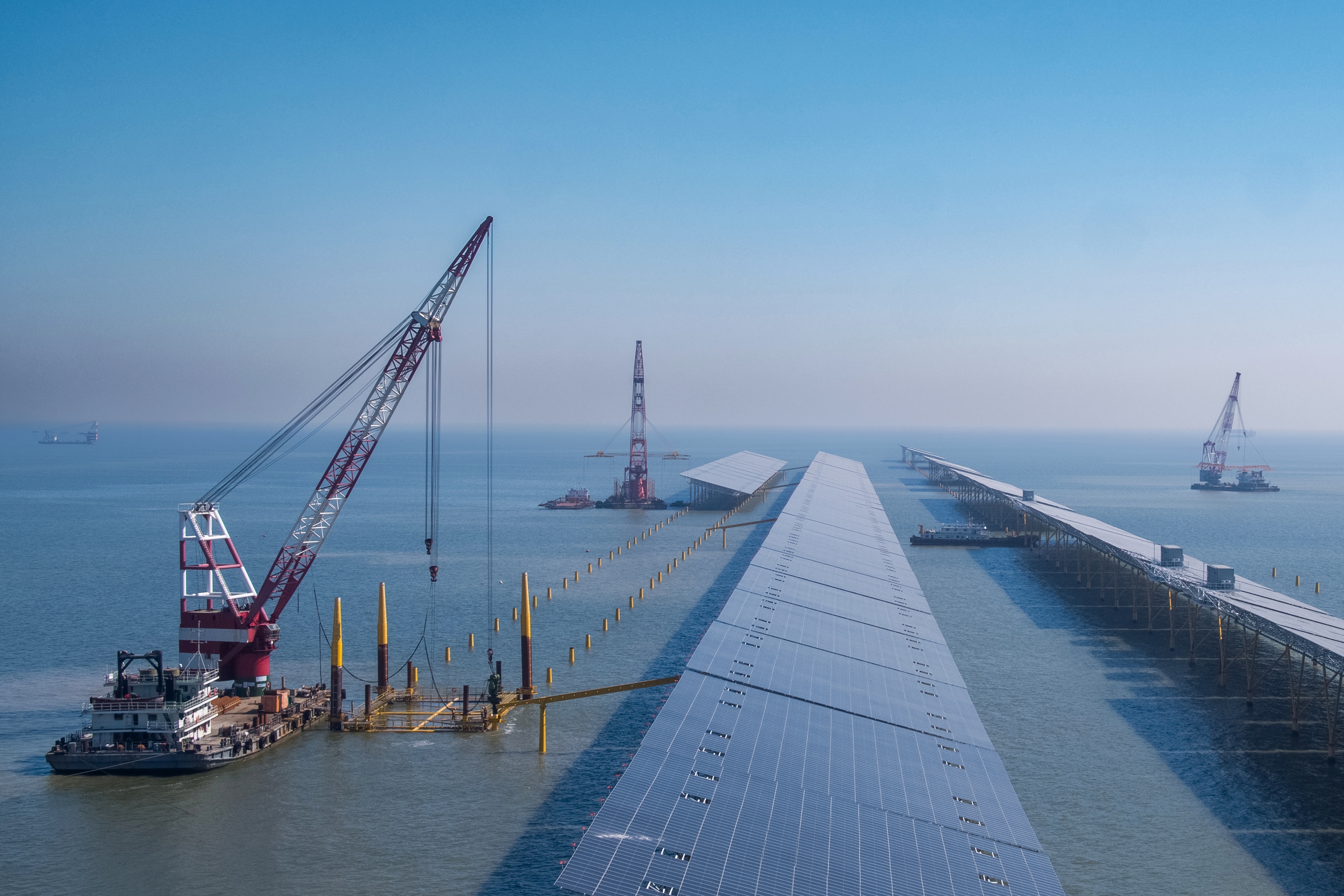 1759972394515059169.jpg 9508f0907411b38f6b54cf8d43d6fdb9.jpg