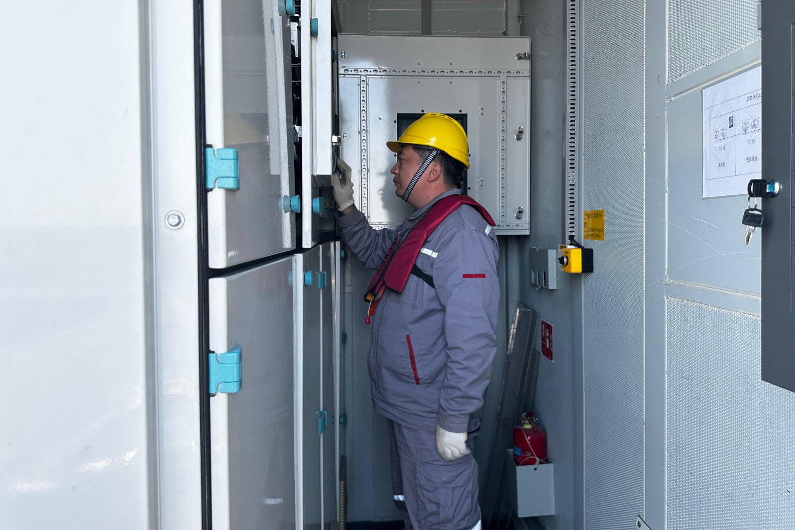 98c9b19bd84dc07aa14c75d1fae99441