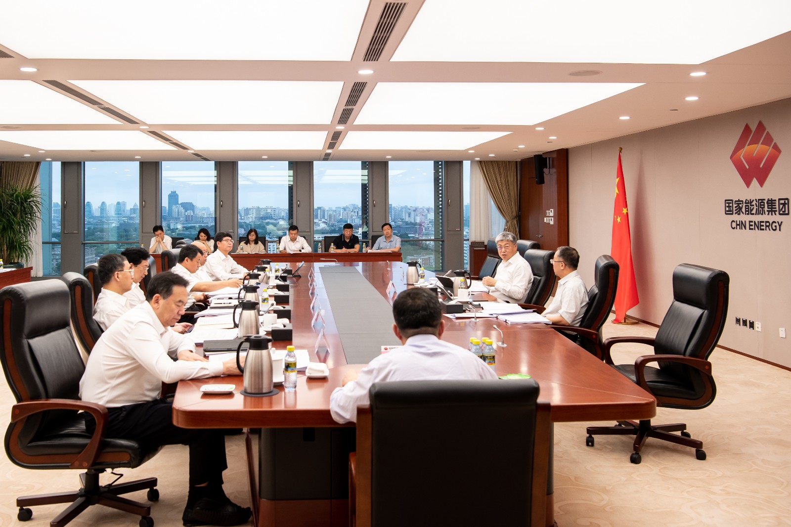 222f87f0fcc1516385d69678aa6750c